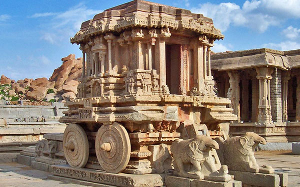 Hampi