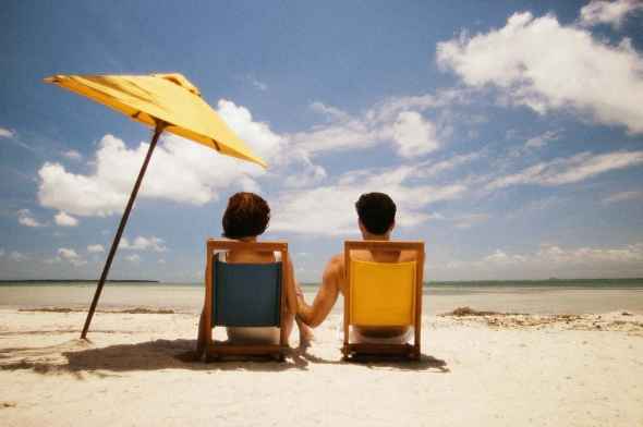 kerala beaches