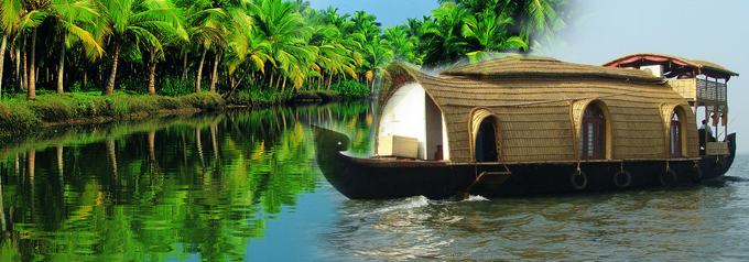 kochi attraction