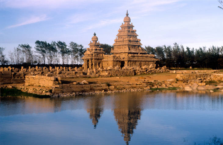 mahabalipuram-shore-temple (1)