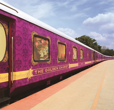 Majestic Karnataka